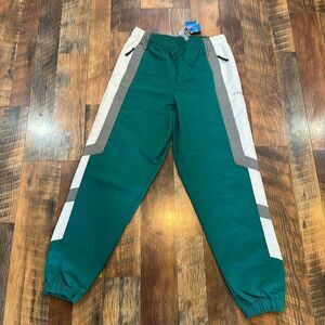 Adidas windows S (4420) NWT